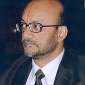 Dr. Anant Achary