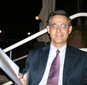 Dr. George Schroeder