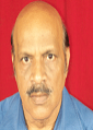 Dr. Lala Behari Sukla