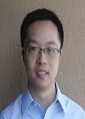 Dr. Yan-Gu Lin