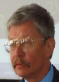 Gennady Golubkov,
