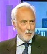 Francesco Mancini