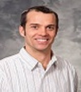 Jack B. Nitschke
