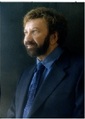Kenneth Blum