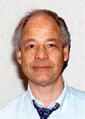Lance A. Liotta