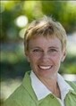 Paula Gregory
