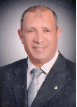 Elsayed Mohamed Abdel wahed