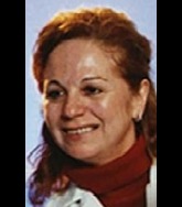 Dorothy J Klimis-Zacas