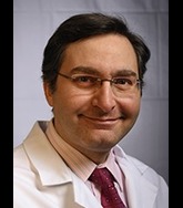  Dr.Ihab Wahba