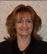 Dr.Debra Hain