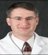 Dr.Mony Fraer