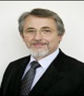 Dr.Rosivall Laszlo