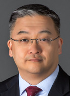 W.James Chon