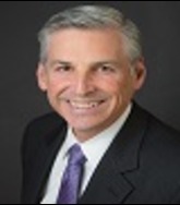 Alan Cooper