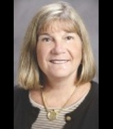Cynthia Glawe Mailloux