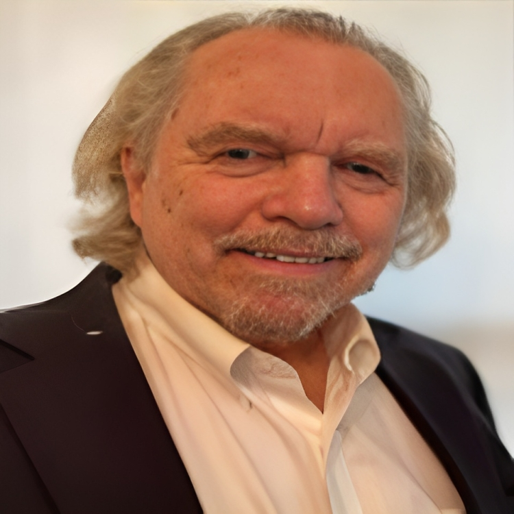  Bob Bowen