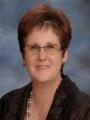 Linda J Patrick