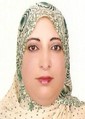 Fatima Mousa Naje Akkawi 