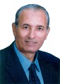 Ahmed Bahnassy