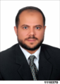 Adel Harb