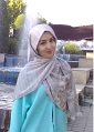 Fatemeh Hosseiny