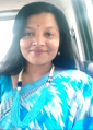 Madhavi Chikhale