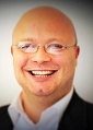 Peter Ullmann