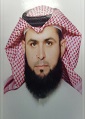 Abdulelah Alhaidary