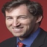 David Kahn