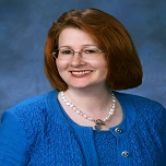 Jean J. Latimer