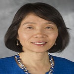 Jie Hu