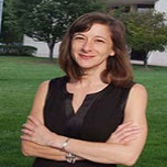Lisa Eckenwiler