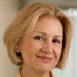Natalie L. Rasgon