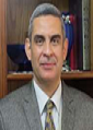 Ahmed Farouk AbdelGawad