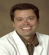 Brian S McKay