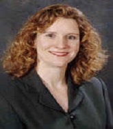 Constance L Fry