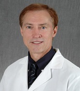 Craig E Geist