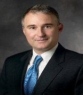Darius M Moshfeghi