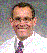 Matthew W Wilson