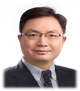Cun-yi Fan