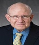 John P Albright