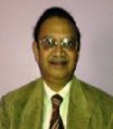 Rakesh Bhargava