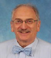 Shepard R Hurwitz