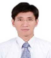 Wei-Ren Su