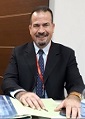 Munaf Hatem