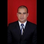 Faizan Zaffar Kashoo
