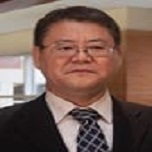Paul S. Sung, PhD