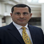 Sayed Abdel Moniem Tantawy Mosa