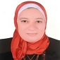 Ebtessam Hamed Abdel -Mageed Nada