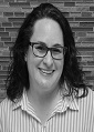Lisa Hirshberg